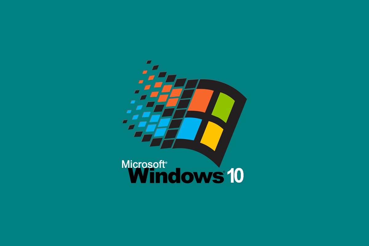 windows    lỗi cập nhật 0x800705b4