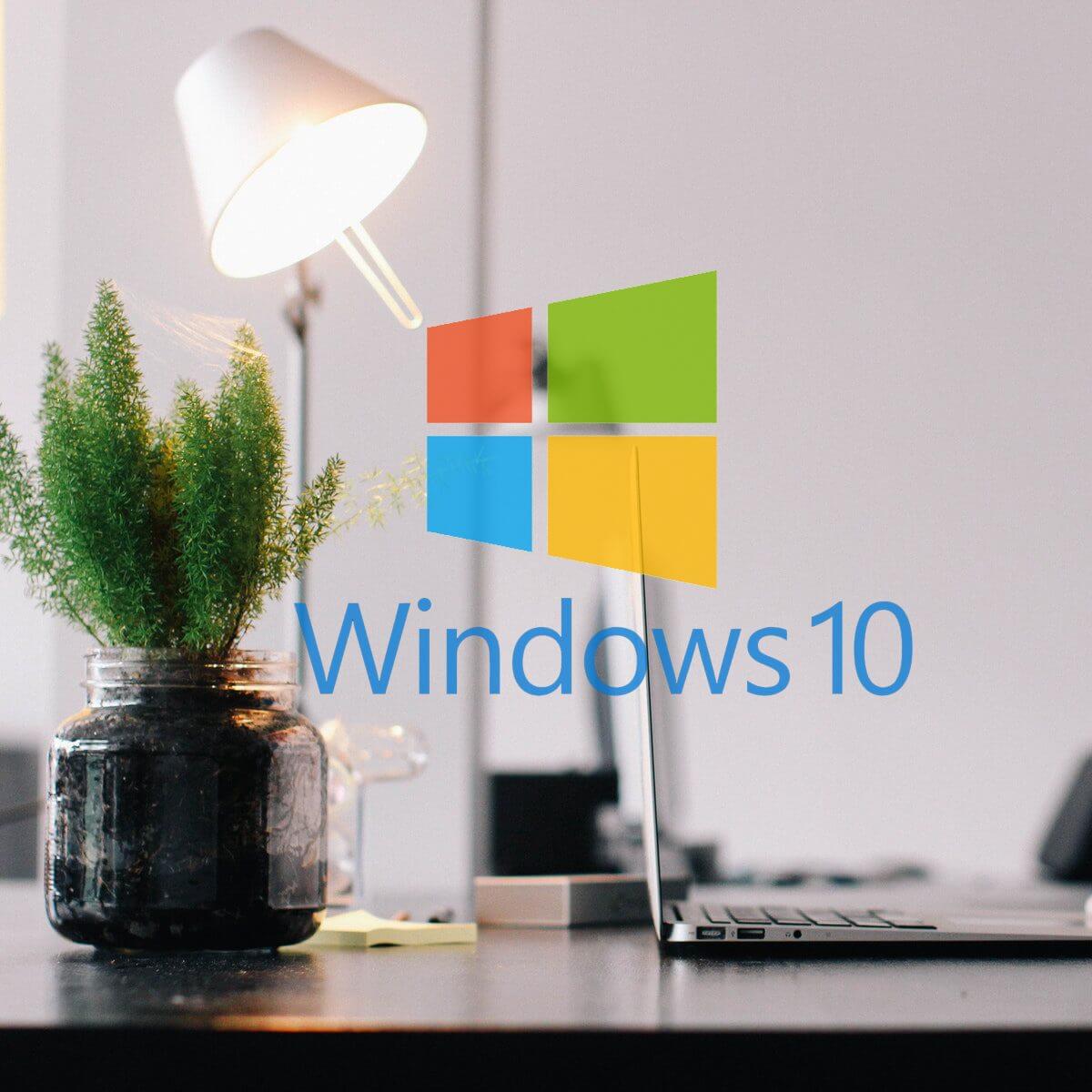 Hur man fixar videoexport från fast applikation Windows 10