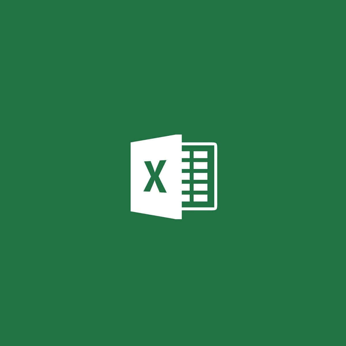 Vấn đề điều hướng bàn phím Excel