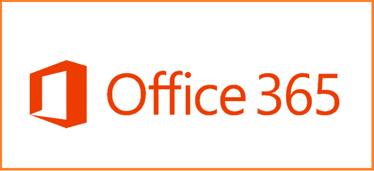 Как полностью удалить Microsoft Office в Windows 10 25