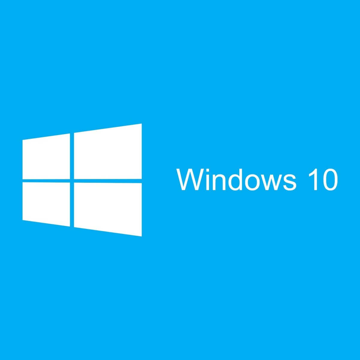 Cara menginstal alat administrasi server jarak jauh di Windows 10 8