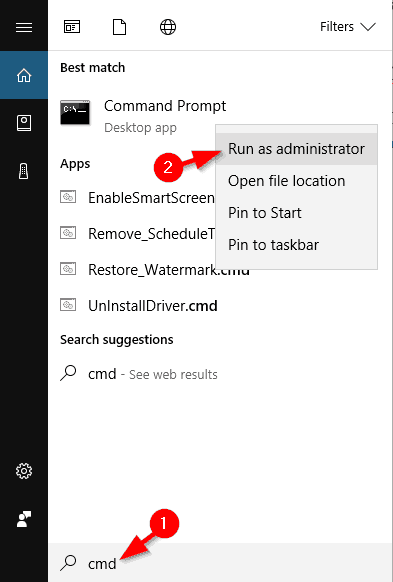 File Explorer hang Windows 10"width="338"height="500"size=""m="