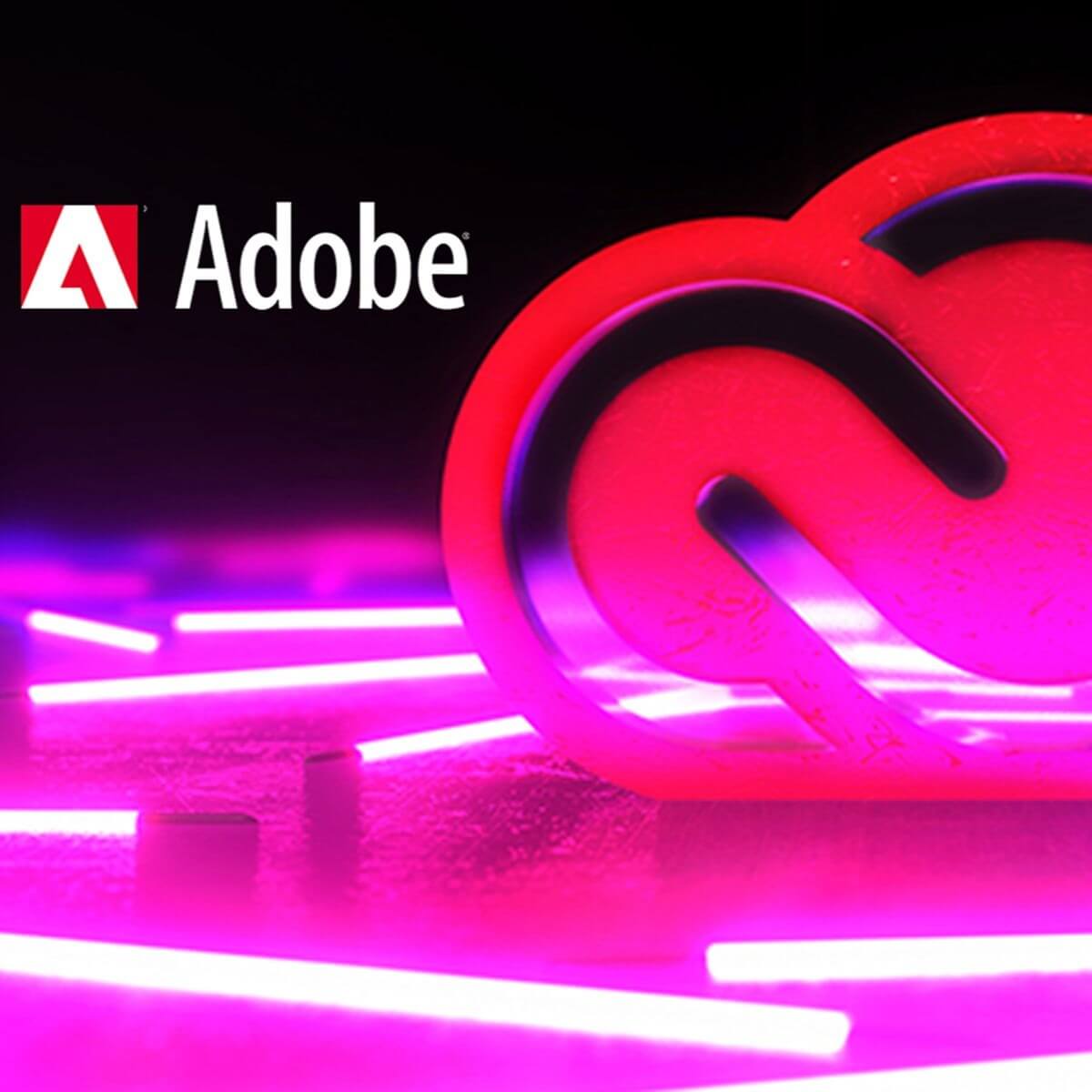 Cara mentransfer Adobe Creative Cloud ke komputer baru 6