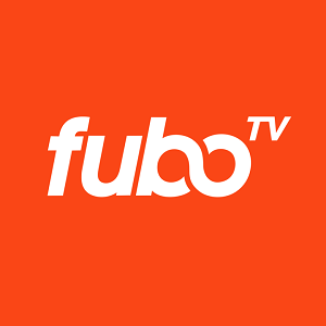 Cómo ver PD en vivo sin cable - Fubo TV