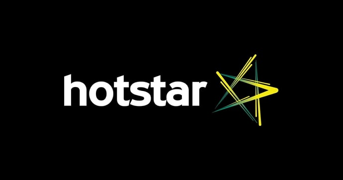 Cwcis Hotstar Mawrth 2020 Wedi'i ddiweddaru yr awr [100% Working]