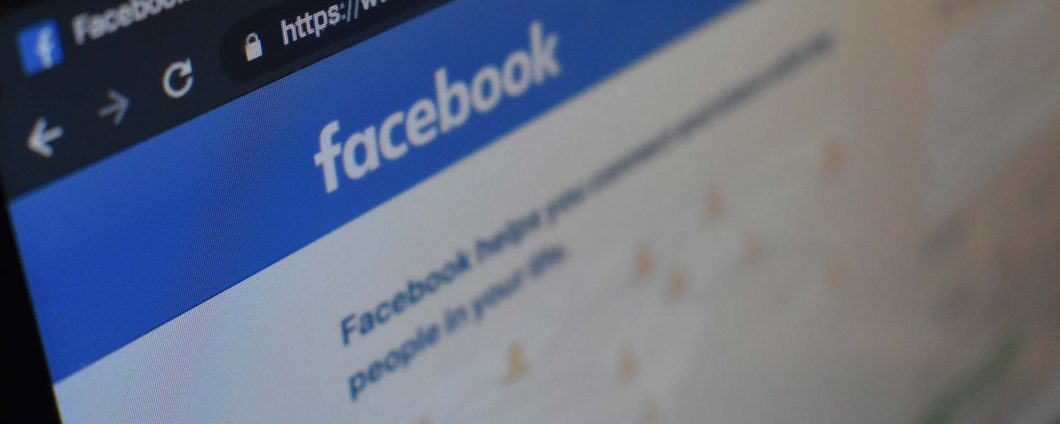 Коронавирус: через фальшивые новости от Facebook и Instagram 142