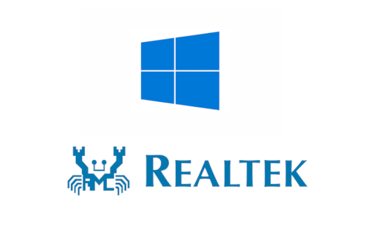 Cómo arreglar Realtek HD Audio Manager falta de Windows 10
