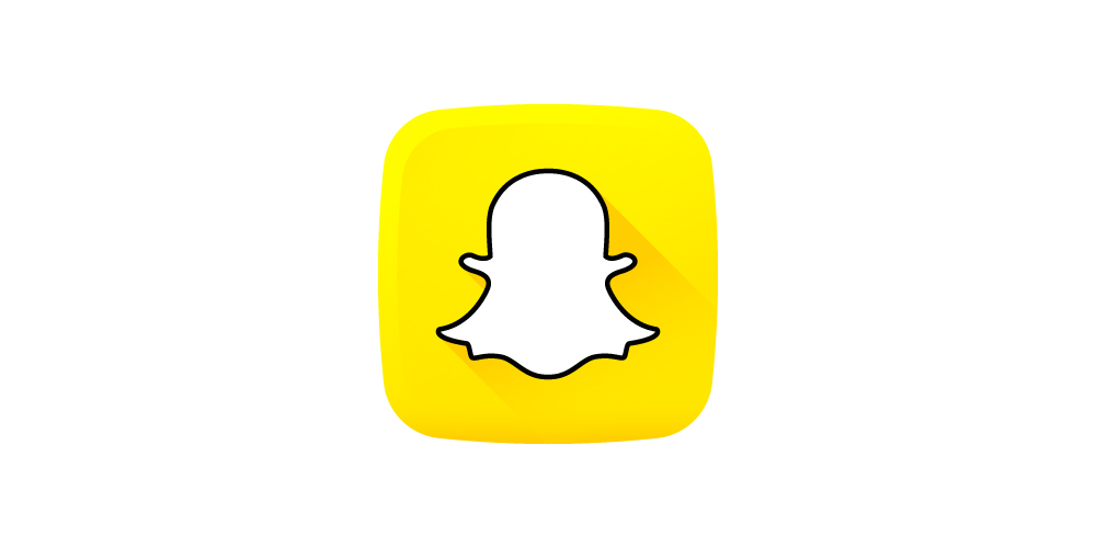 كيفية حذف جميع المحادثات على Snapchat « 68