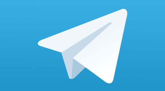 كيفية إنشاء مجلد على Telegram 25