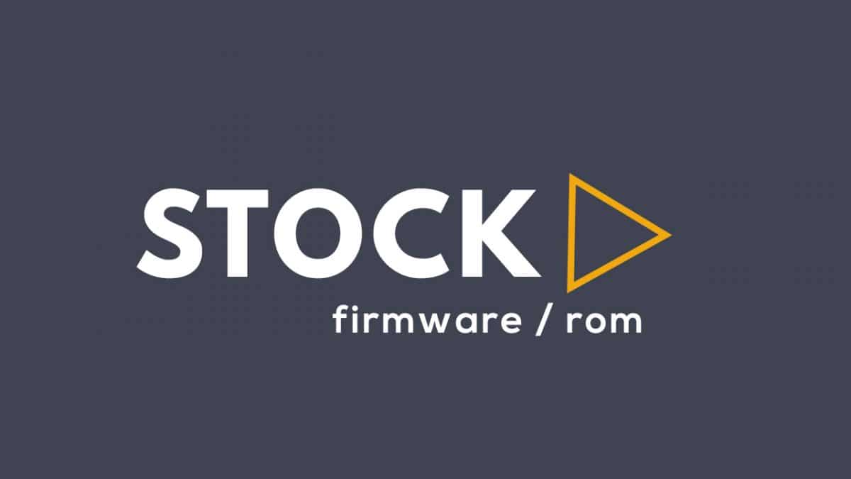 Cara menginstal Stock ROM di KTE P10 Tab10 [Official Firmware] 2