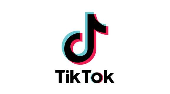 كيفية إزالة الفلتر غير المرئي من TikTok 65