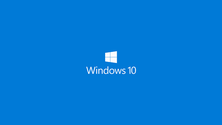 Sut i: ailosod ffatri Windows 10 [Complete Guide]