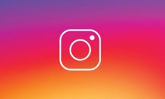 Как узнать кто видит ваши Instagram 39