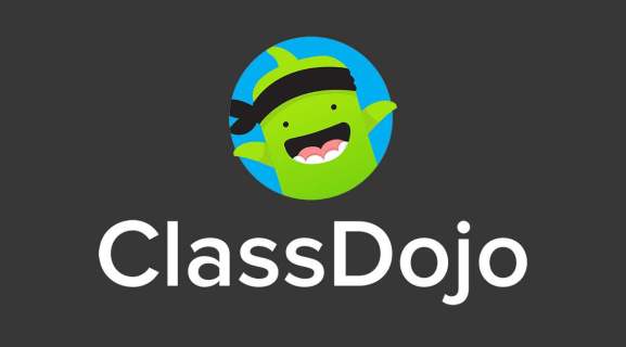 Cara menggunakan ClassDojo sebagai guru dan orang tua 2