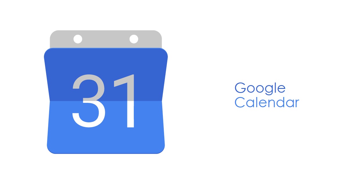 Как использовать Календарь Google, чтобы быть более продуктивным 22