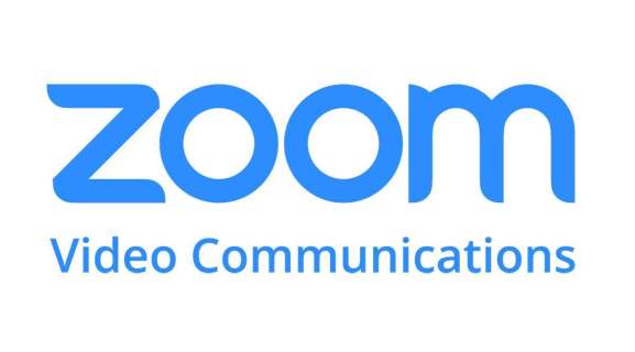 كيفية استخدام Zoom على تلفزيون Vizio 5