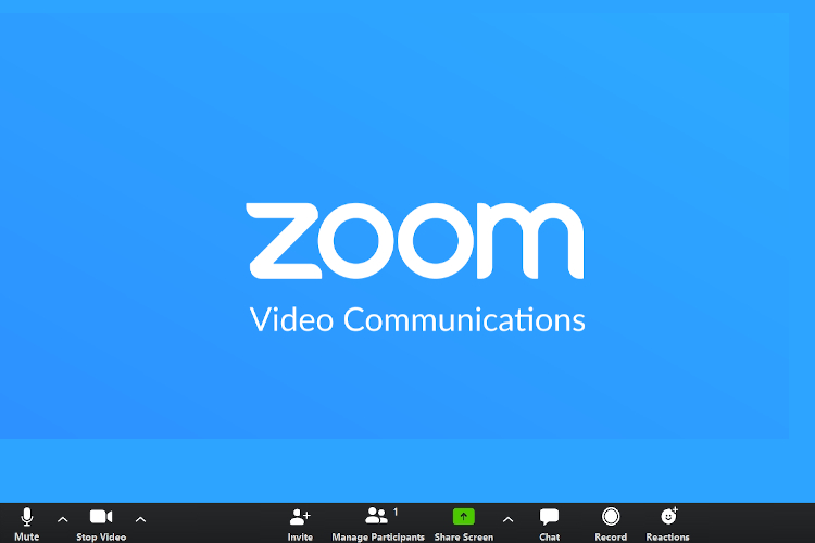 كيفية استخدام Zoom لعقد مؤتمرات الفيديو مثل المحترفين 21