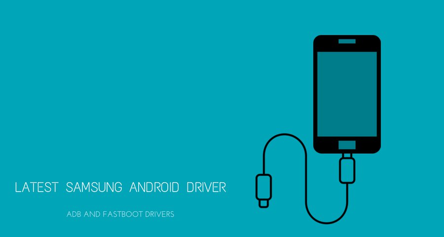 Unduh driver Android Samsung terbaru untuk semua perangkat Samsung (v1.5, enam puluh ... 2