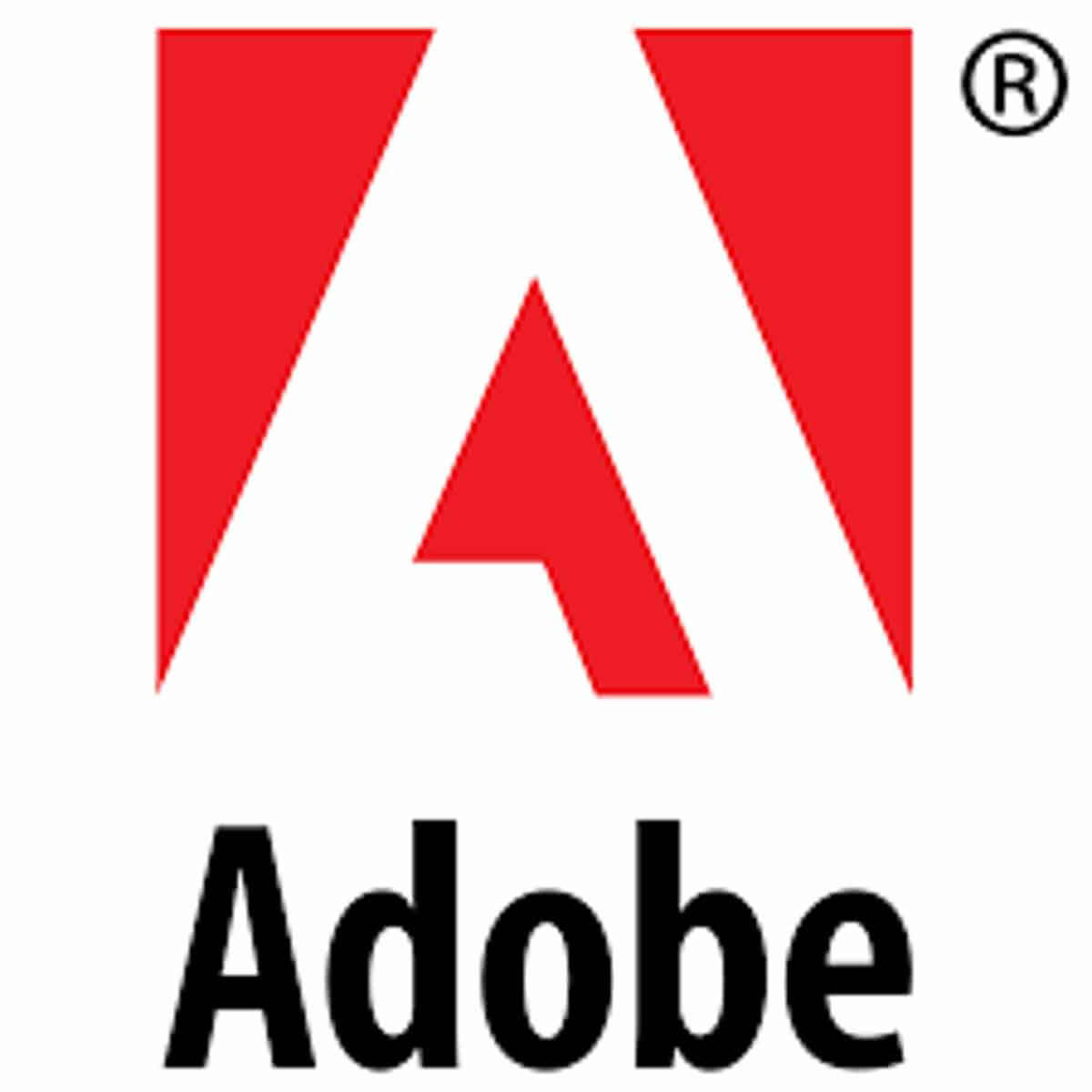 Deshagase del error de Adobe 16 con estas soluciones
