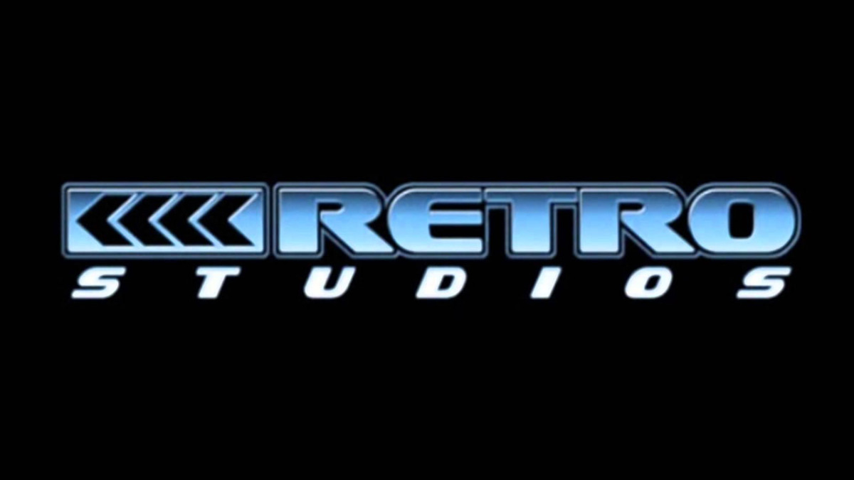 Direktur Seni EA DICE bergabung dengan tim Studio Retro 1