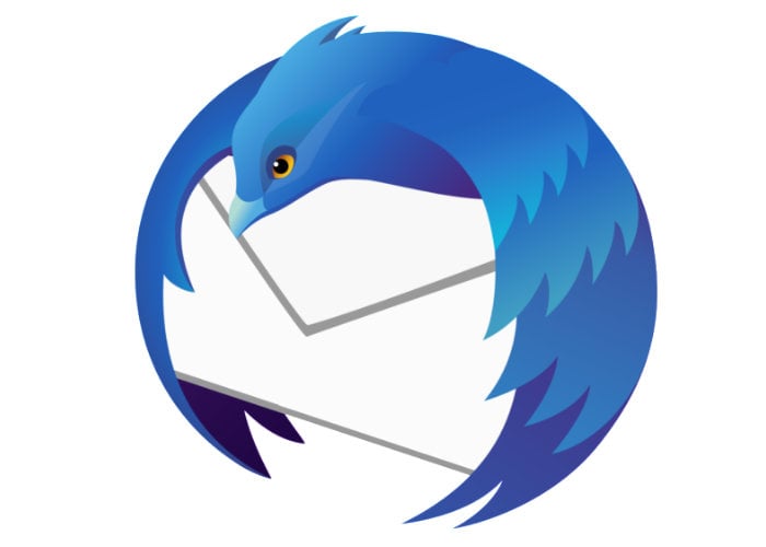 Email Thunderbird pindah ke MZLA, anak perusahaan baru Mozilla Foundation 1
