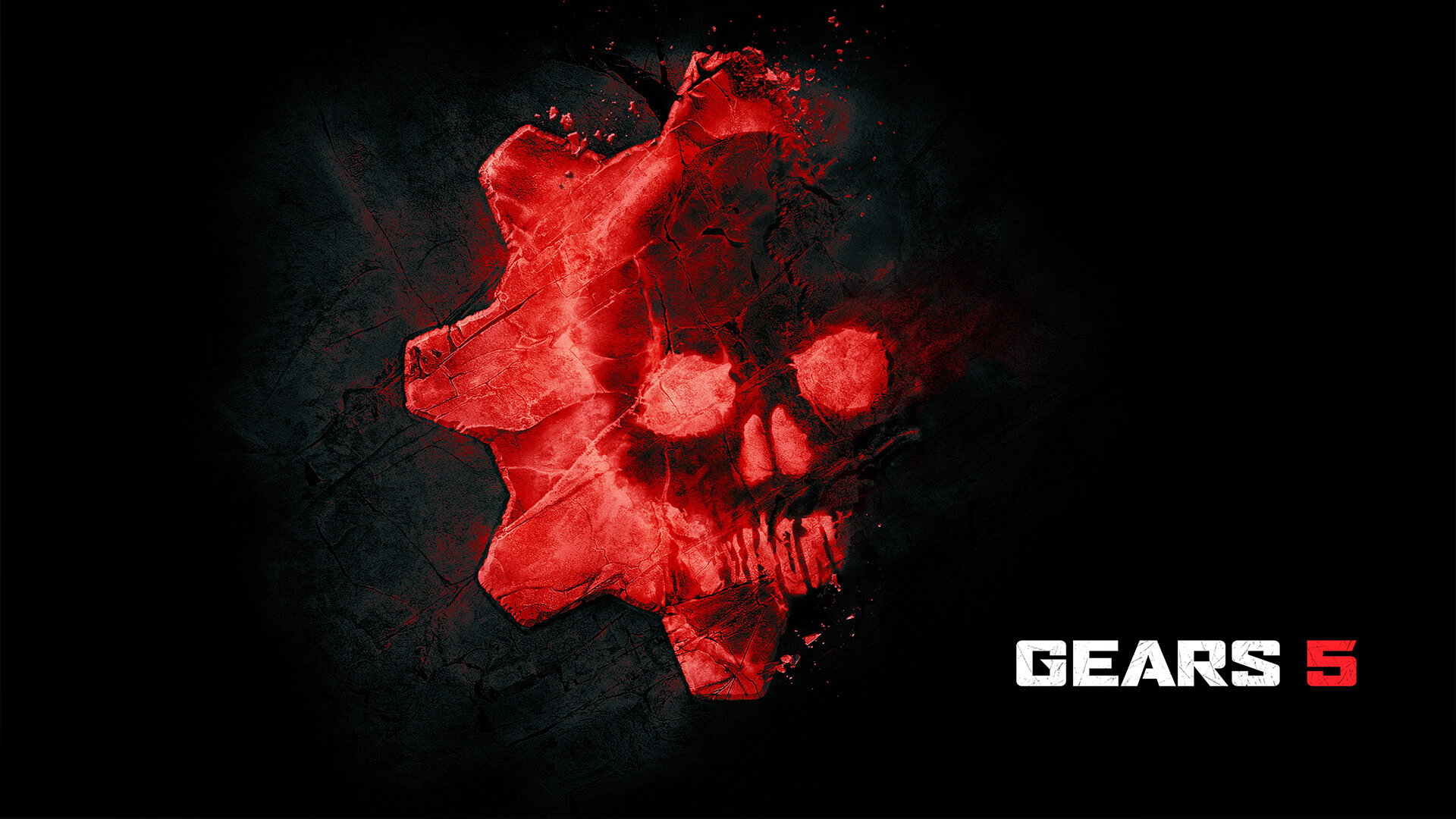 Gears 5 menerima "skor sempurna" dari situs yang mengevaluasi aksesibilitas di video game 5