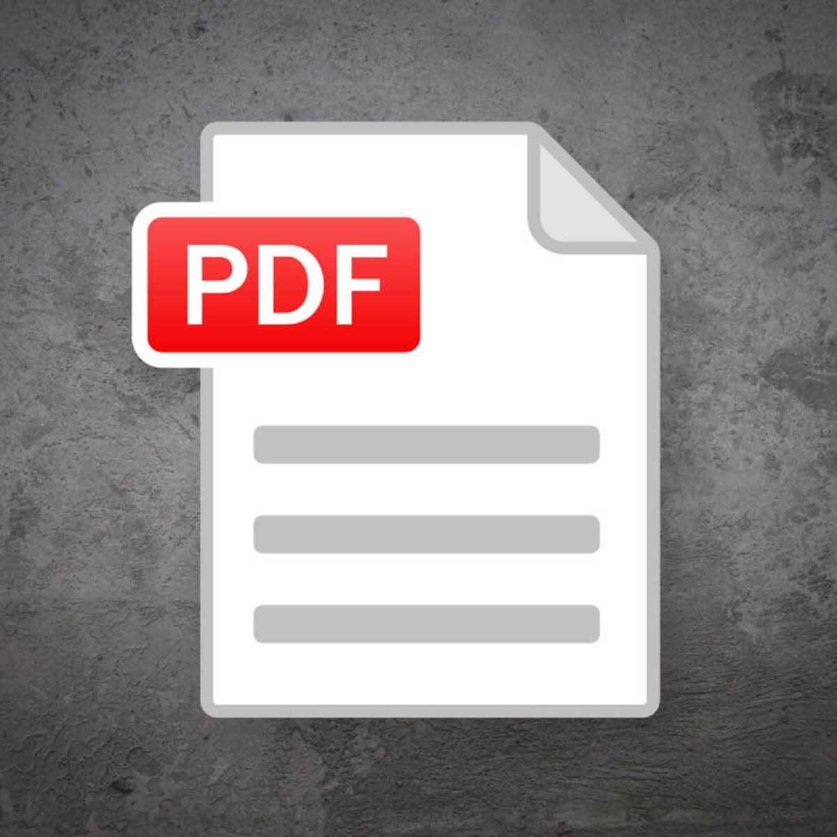 Dokumen ini mengaktifkan fitur-fitur tambahan dalam Adobe Reader 5
