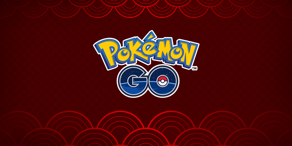 Acara Tahun Baru Imlek Pokemon Go dan Minccino Limited Research akan segera dimulai 1