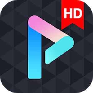 FX Player - Video Media Player v2.0.2 Prima [Latest]