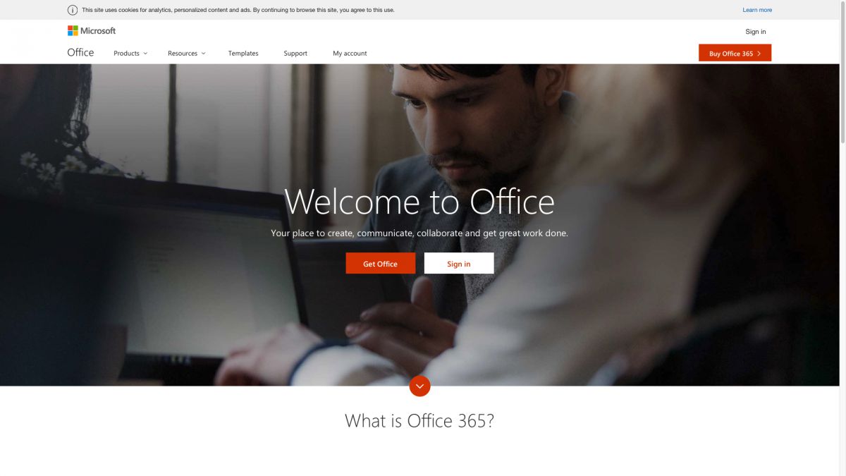 G Suite vs Office 365: qual é o melhor para os alunos? 1