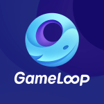 GameLoop Emulator – Spela mobilspel på din PC