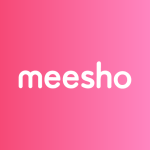 Tjäna pengar på att arbeta hemifrån med Meesho PC-app
