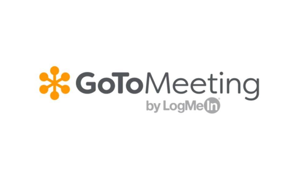 what is the gotomeeting app
