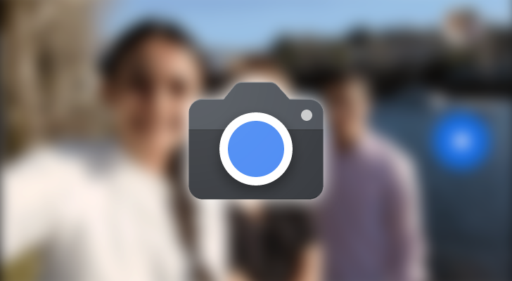 Google Camera теряет Smart Burst в пикселях 3 от Top Shot 46