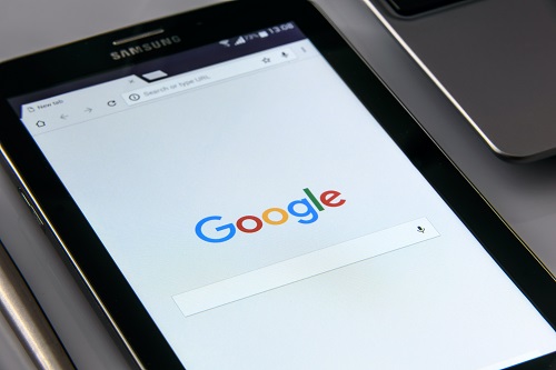 Har Google Hangouts en-till-en-kryptering?