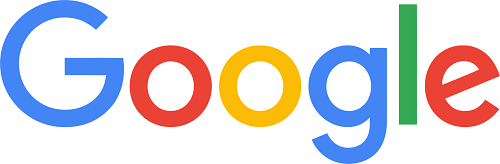 Google Hangouts Cara memblokir seseorang