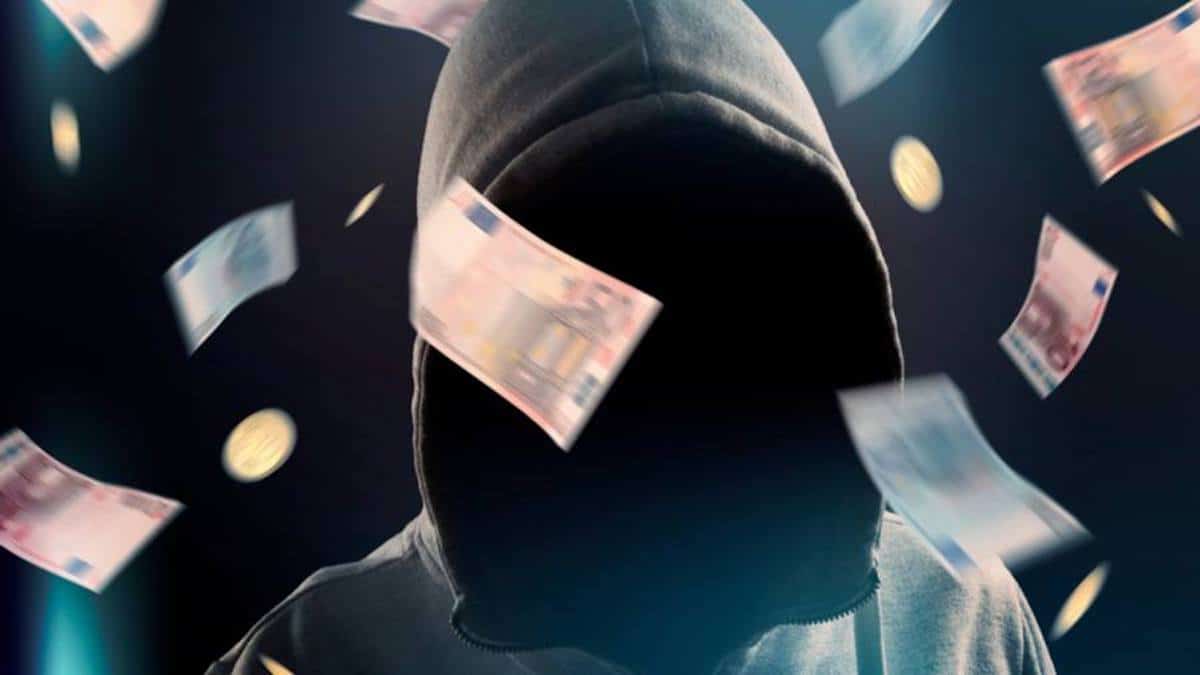 Hacker 18 Tahun mencuri cryptocurrency senilai $ 50 juta dalam penipuan ... 4