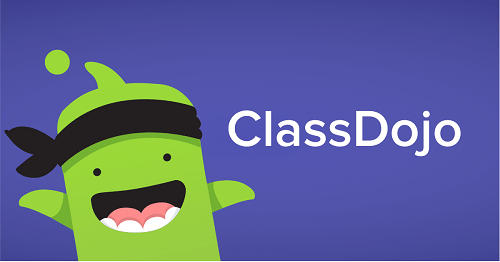 Hur man laddar ner och sparar videor från ClassDojo-appen