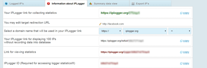 IPlogger "data-recalc-dims =" 1