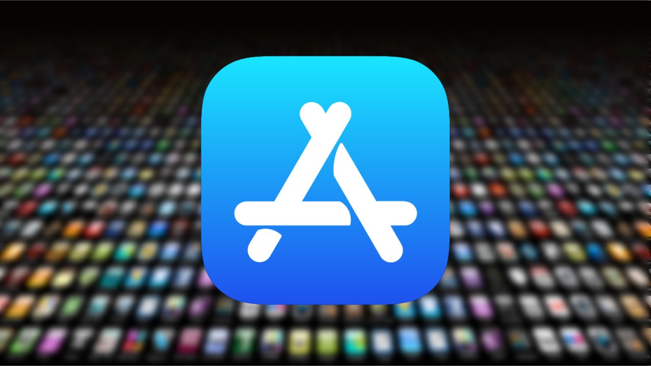 Лучшее приложение для iOS и iPadOS на этой неделе 16