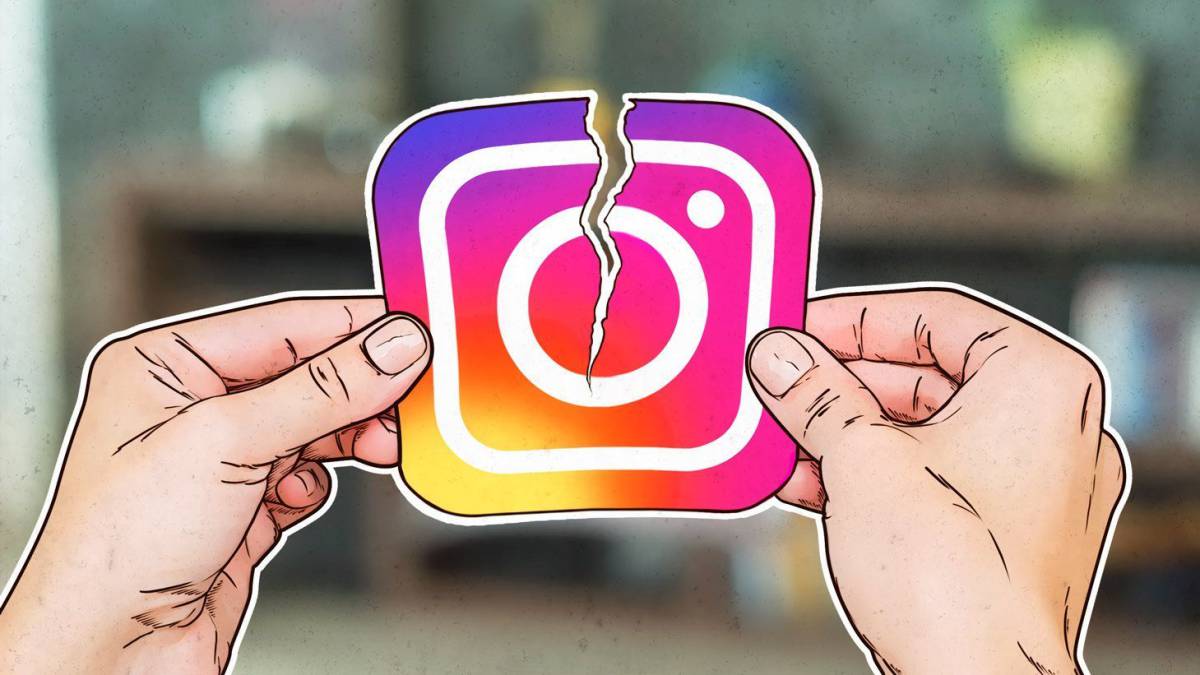 новости Instagram Против издевательств: предупреждения AI и режим ограничения 118