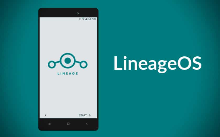 LineageOS 16 с Android Pie находится здесь: здесь это smartphones совместимы и как скачать 9