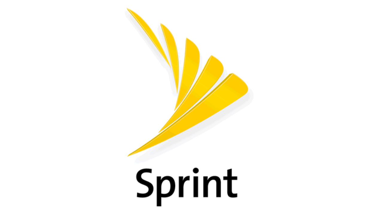 Peretas melanggar akun pelanggan Sprint menggunakan situs web ... 2