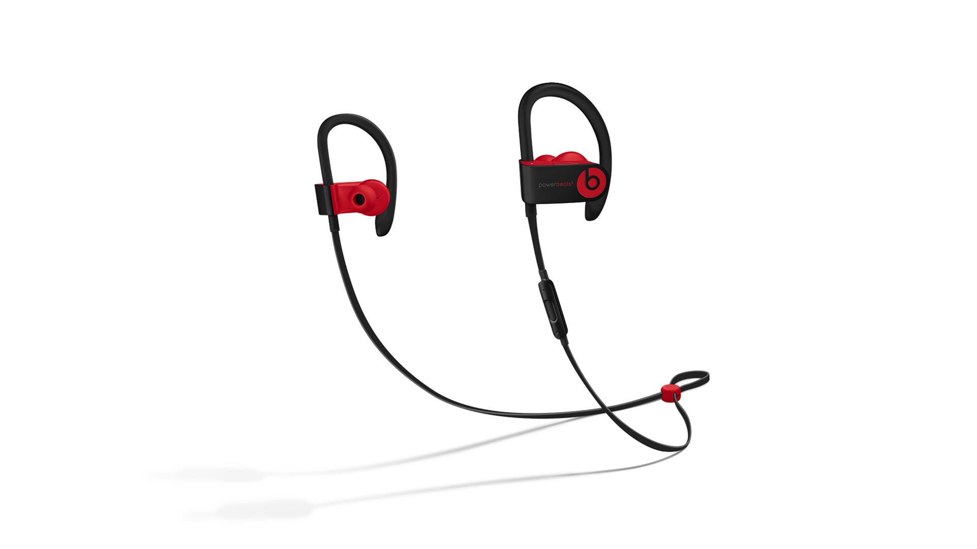 Bästa trådlösa hörlurar i Beats 2020: Bluetooth Beats för alla