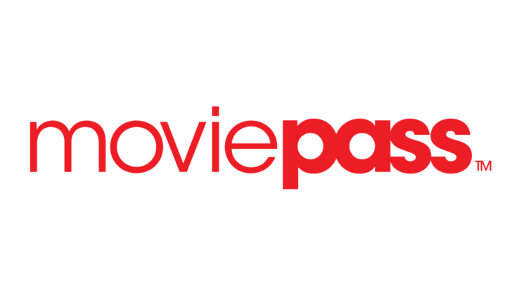 MoviePass akan ditutup besok, perusahaan induk berharap dapat menemukan pembeli