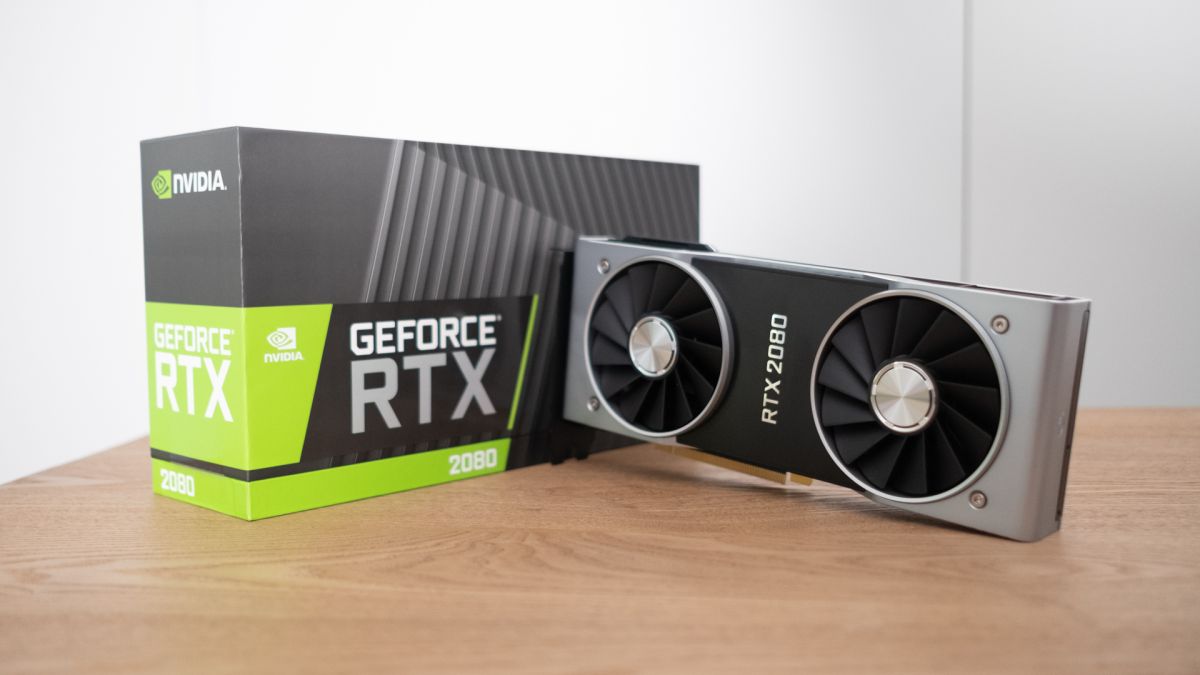 Руководство по разгону видеокарт nvidia rtx серии 3000 для увеличения прибыльности майнинга