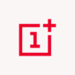 OnePlus melengkapi nama dan logo smart TV berikutnya