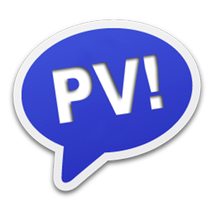 Perfect Viewer v4.5.1 final [Donate] [Latest]