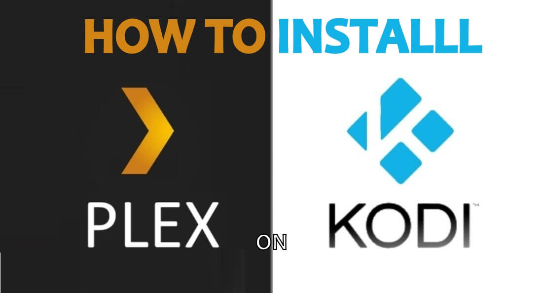 Как установить Plex на Kodi | eHow.co.uk Обновлено 2020 16