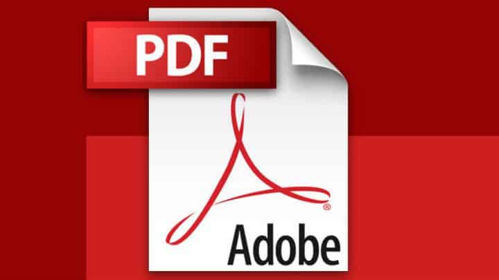 Apakah Anda ingin menyimpan perubahan dalam pdf sebelum ditutup?